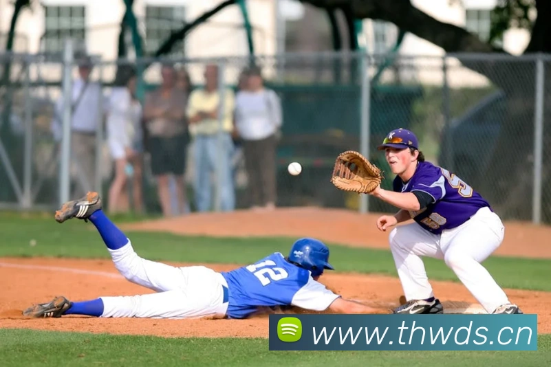 星空体育首页品牌故事